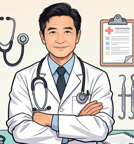 冀慧霞在哪家医院